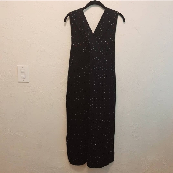 ❌️SOLD❌️ Ace & Jig Carnival Hot Cross XS - Picture 8 of 10